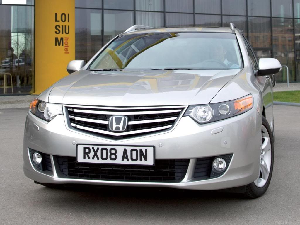 Honda-Accord_Tourer_2009_1600x1200_.jpg