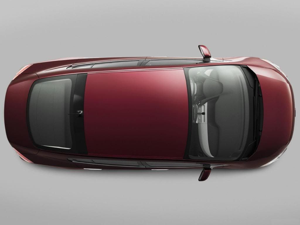 Honda-FCX_Clarity_2009_1600x1200-1.jpg