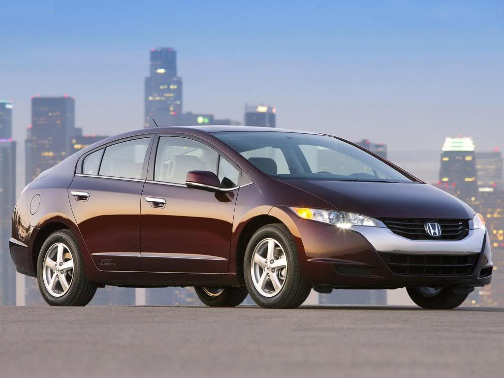 Honda-FCX_Clarity_2009_1600x1200-10.jpg