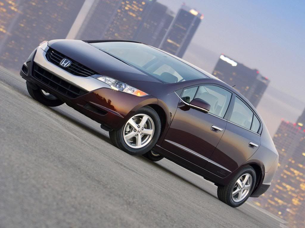 Honda-FCX_Clarity_2009_1600x1200-11.jpg