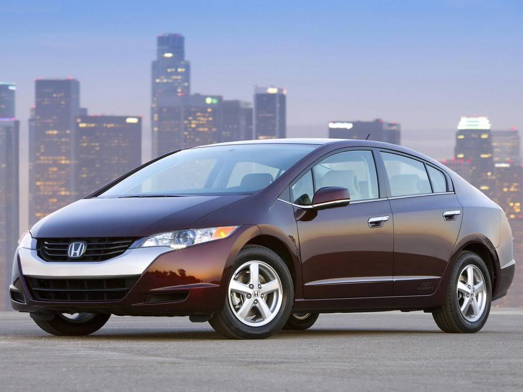 Honda-FCX_Clarity_2009_1600x1200-12.jpg