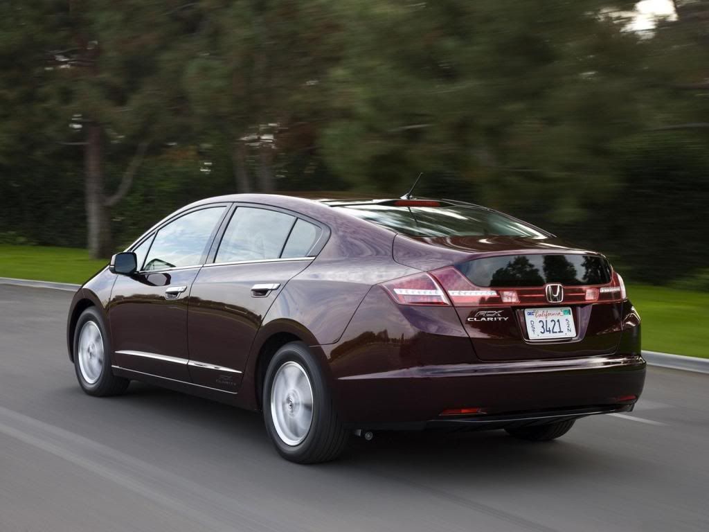 Honda-FCX_Clarity_2009_1600x1200-2.jpg