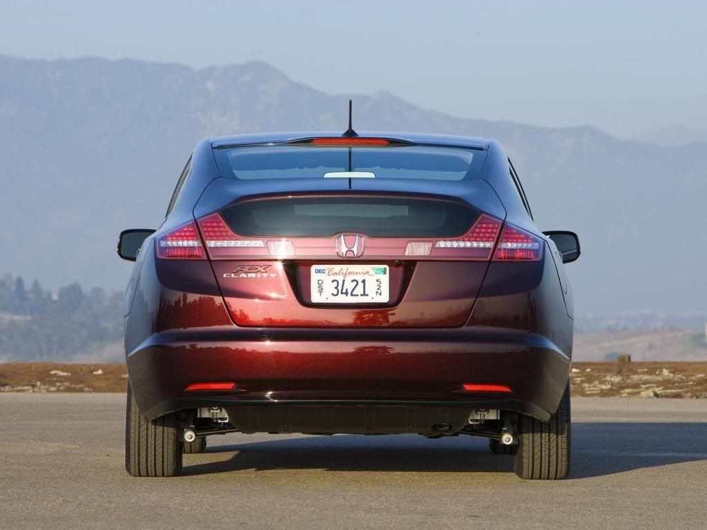 Honda-FCX_Clarity_2009_1600x1200-3.jpg