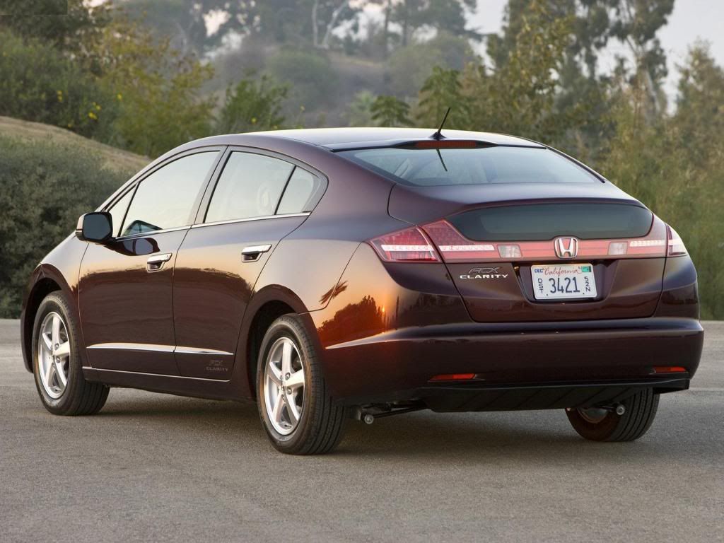 Honda-FCX_Clarity_2009_1600x1200-4.jpg