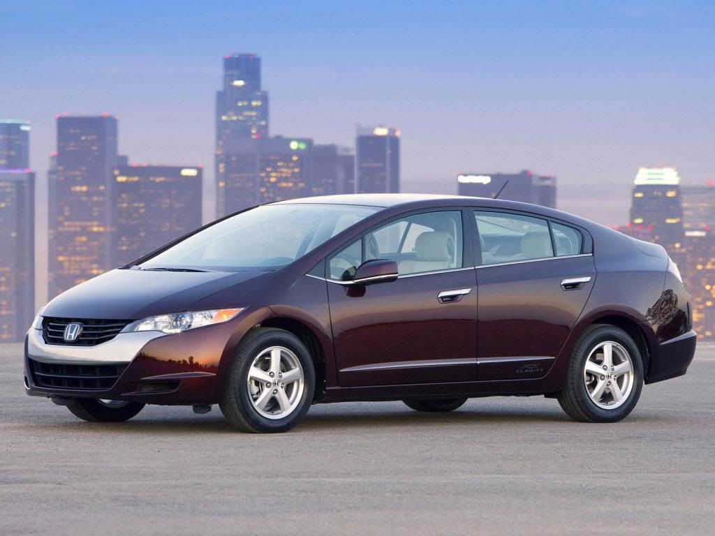 Honda-FCX_Clarity_2009_1600x1200-5.jpg