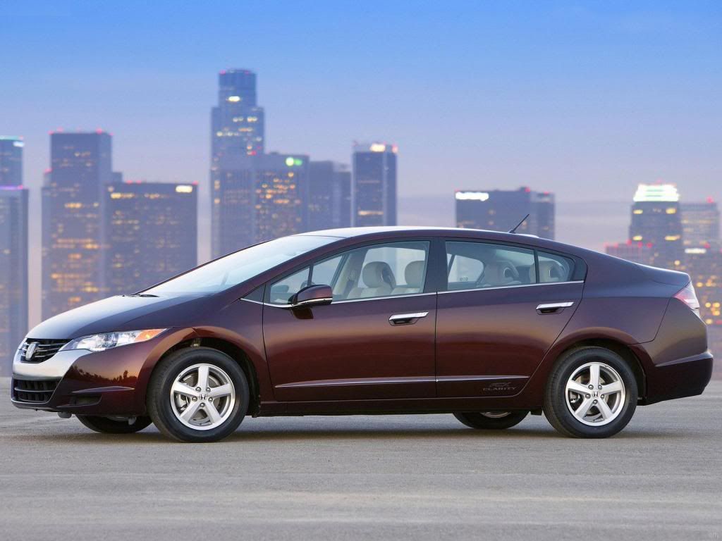 Honda-FCX_Clarity_2009_1600x1200-6.jpg