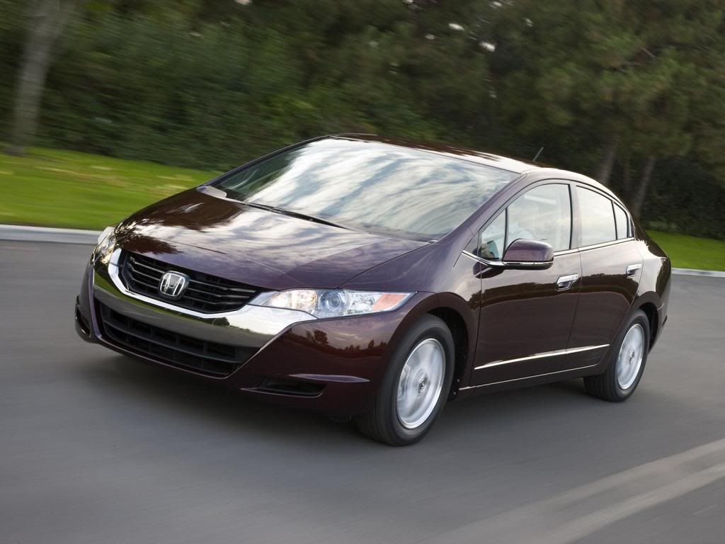 Honda-FCX_Clarity_2009_1600x1200-7.jpg