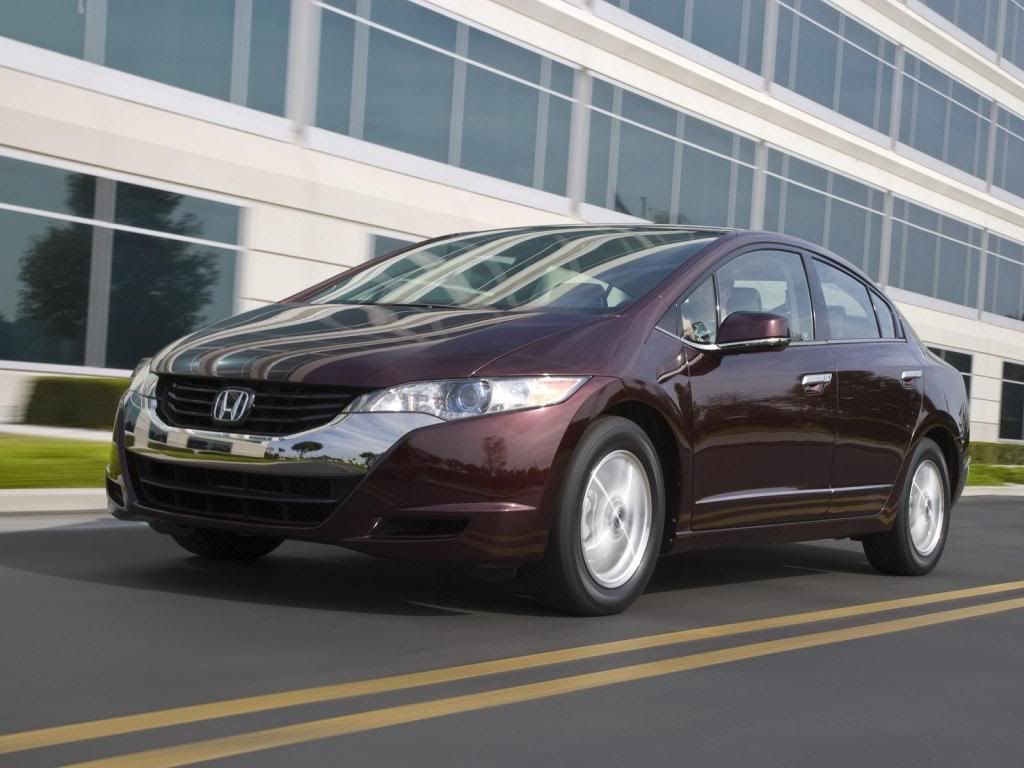 Honda-FCX_Clarity_2009_1600x1200-8.jpg