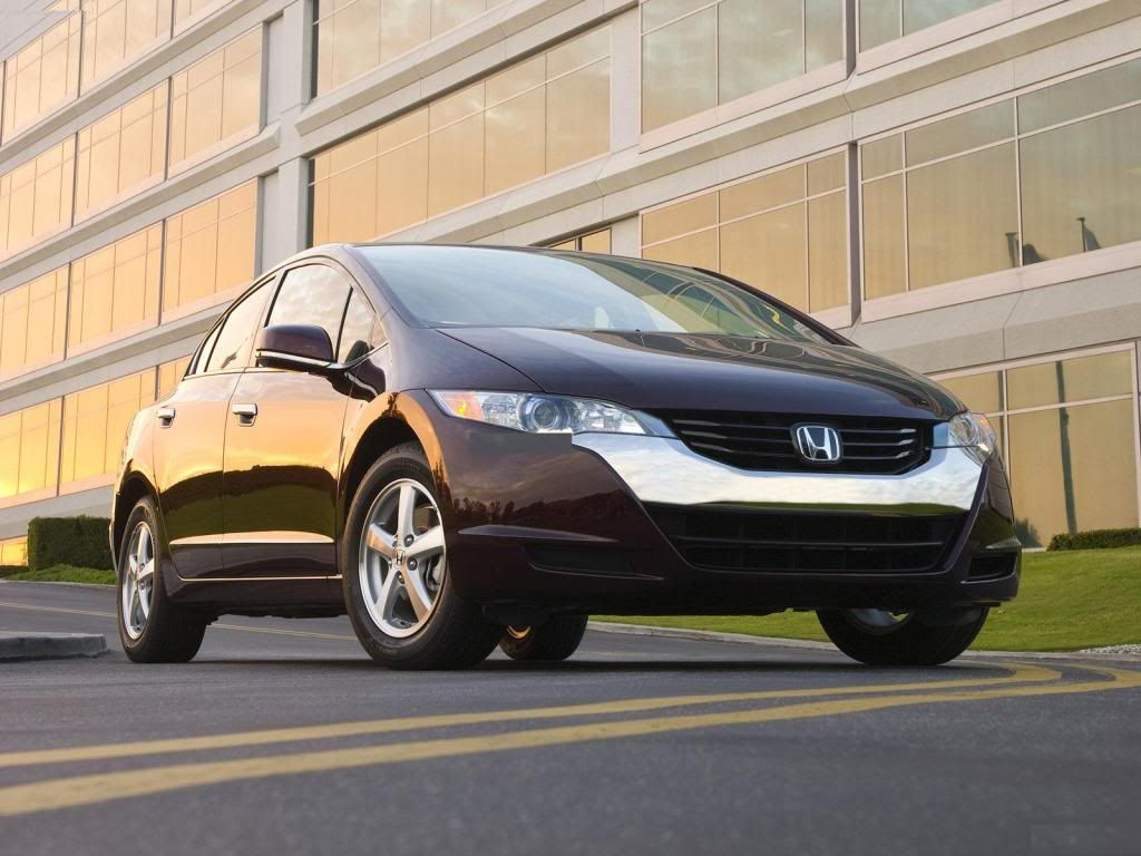 Honda-FCX_Clarity_2009_1600x1200-9.jpg