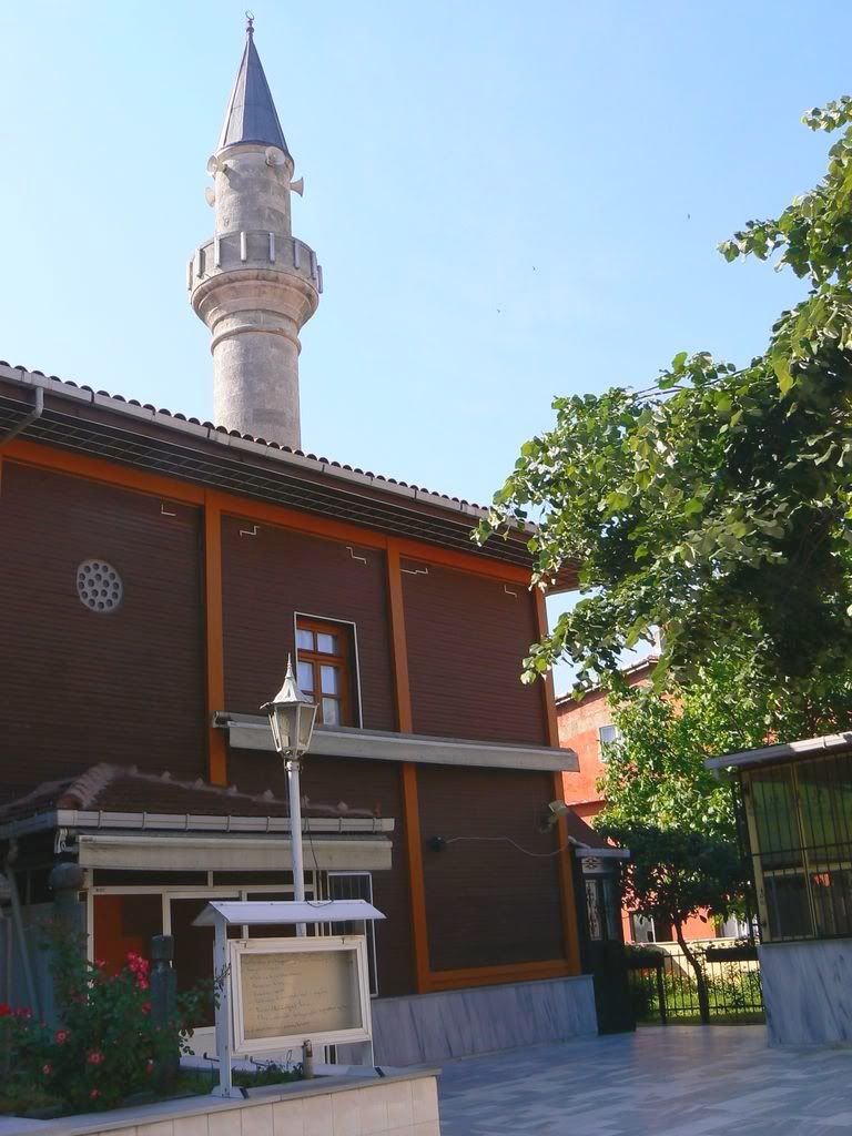 HurremCavusMosque.jpg