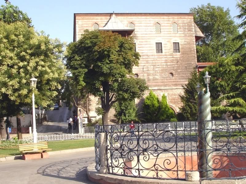 IbrahimPashaPalace1.jpg
