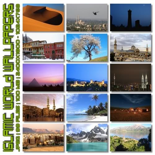 IslamicWorldWallpaperscaps.jpg