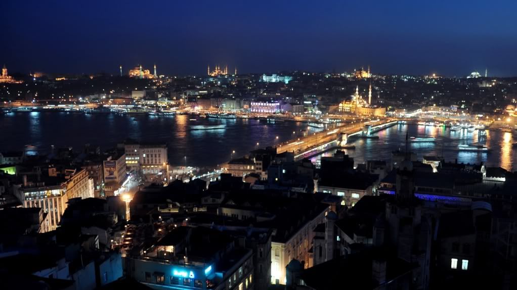 Istanbul-Turkey1.jpg