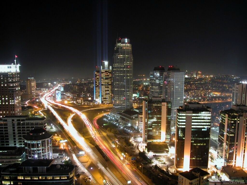 Istanbul-Turkey3.jpg