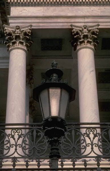 J0144773.jpg