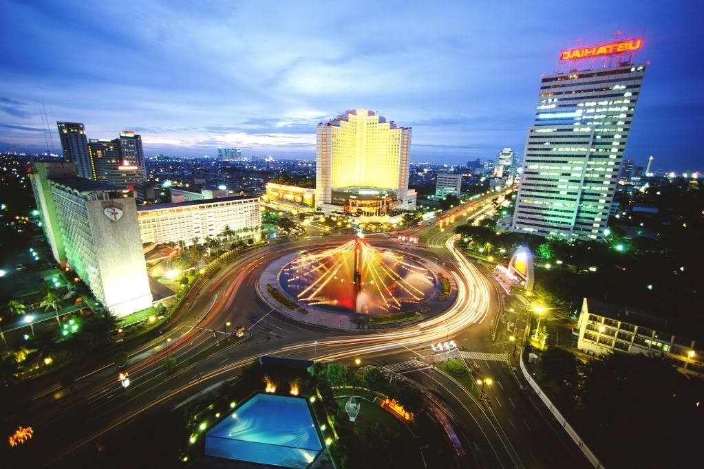 Jakarta-Indonesia1.jpg