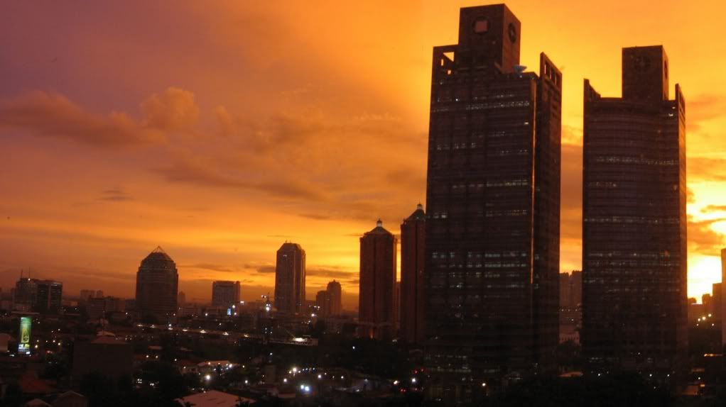 Jakarta-Indonesia2.jpg
