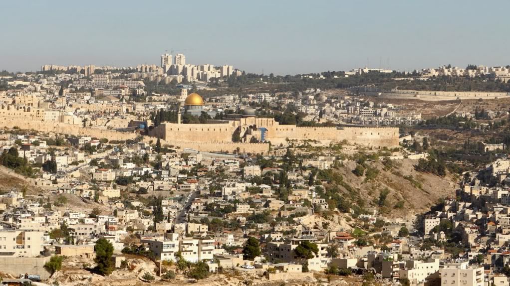 Jerusalem-Palastine1.jpg