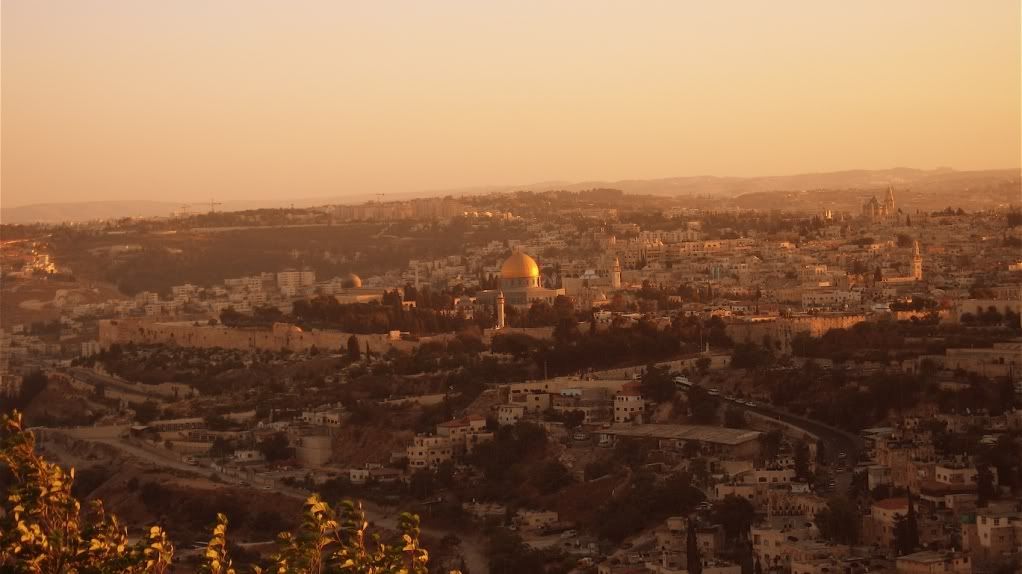 Jerusalem-Palastine2.jpg