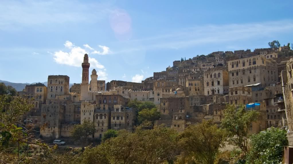 Jibla-Yemen.jpg