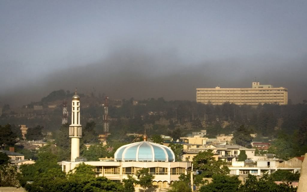 Kabul-Afghanistan.jpg