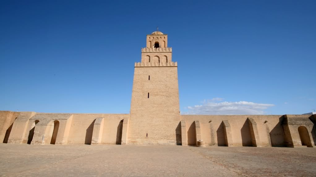 Kairouan-Tunusia.jpg
