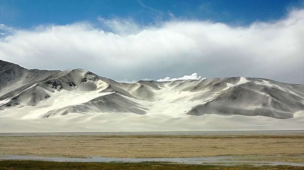 Karakorum-EastTurkestan.jpg