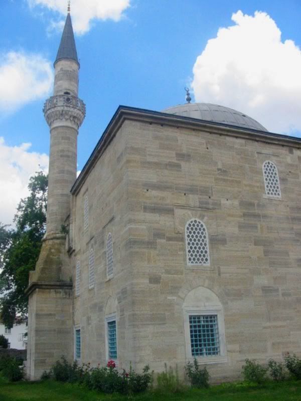 KasimPashaMosque.jpg