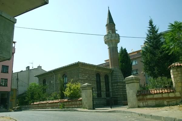 KaysunizadeMasjid.jpg