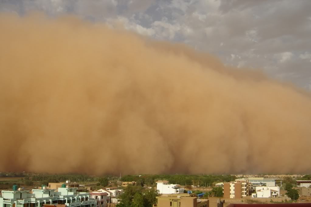 Khartoum-Sudan.jpg