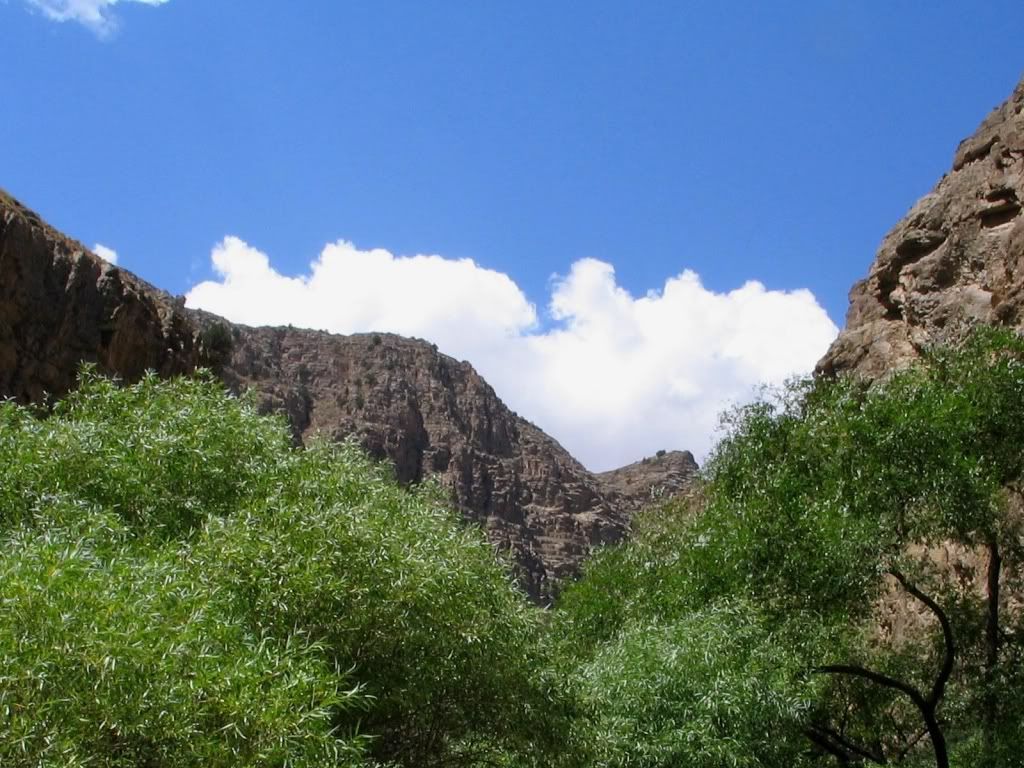 Khorasan-Iran.jpg
