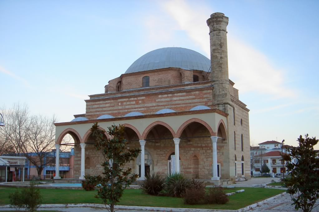 KoursoumMosqueTrikala.jpg