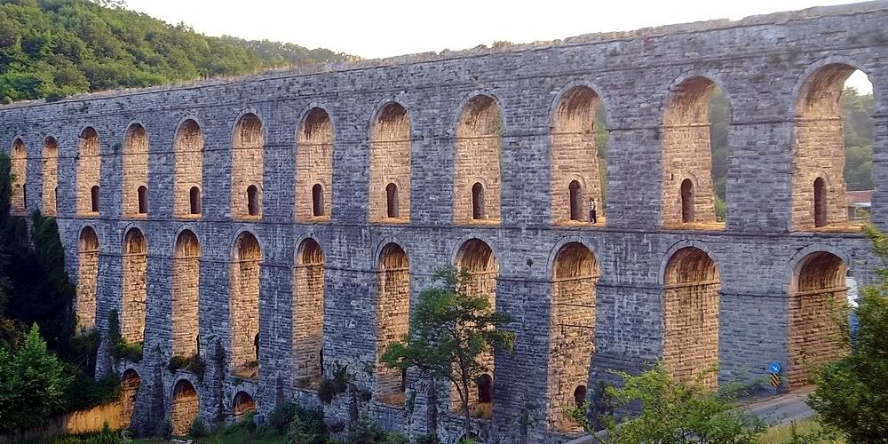 KovukAqueduct1.jpg