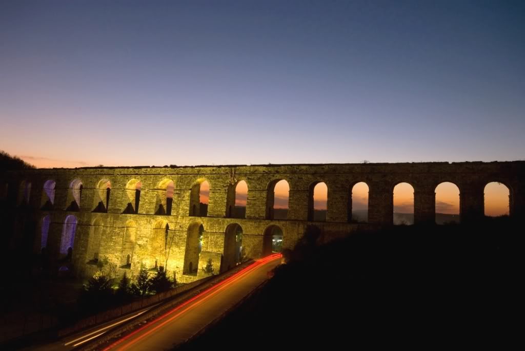 KovukAqueduct2.jpg