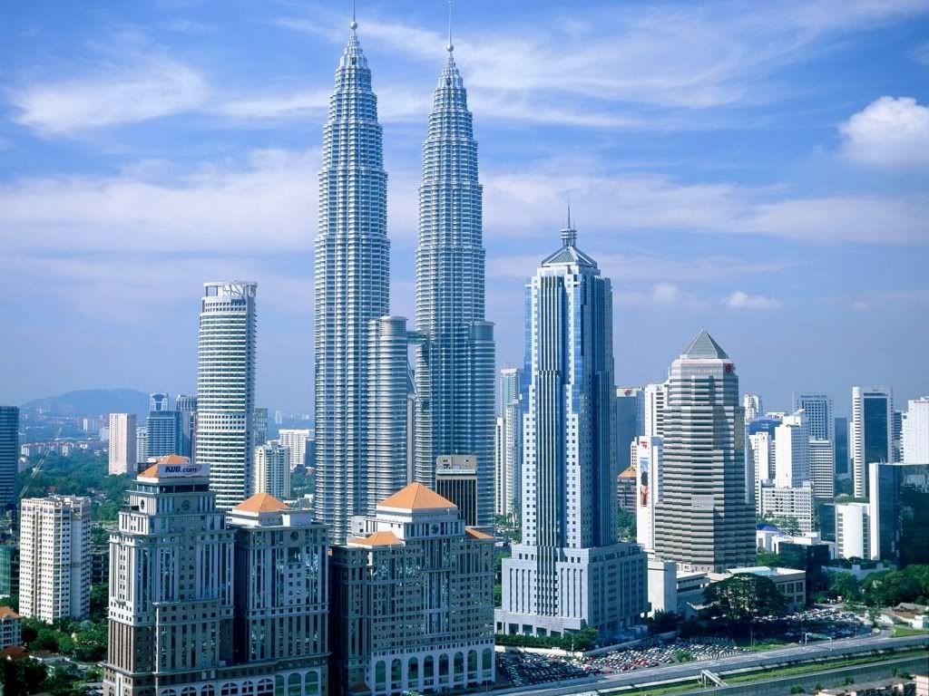 KualaLumpur-Malaysia1.jpg