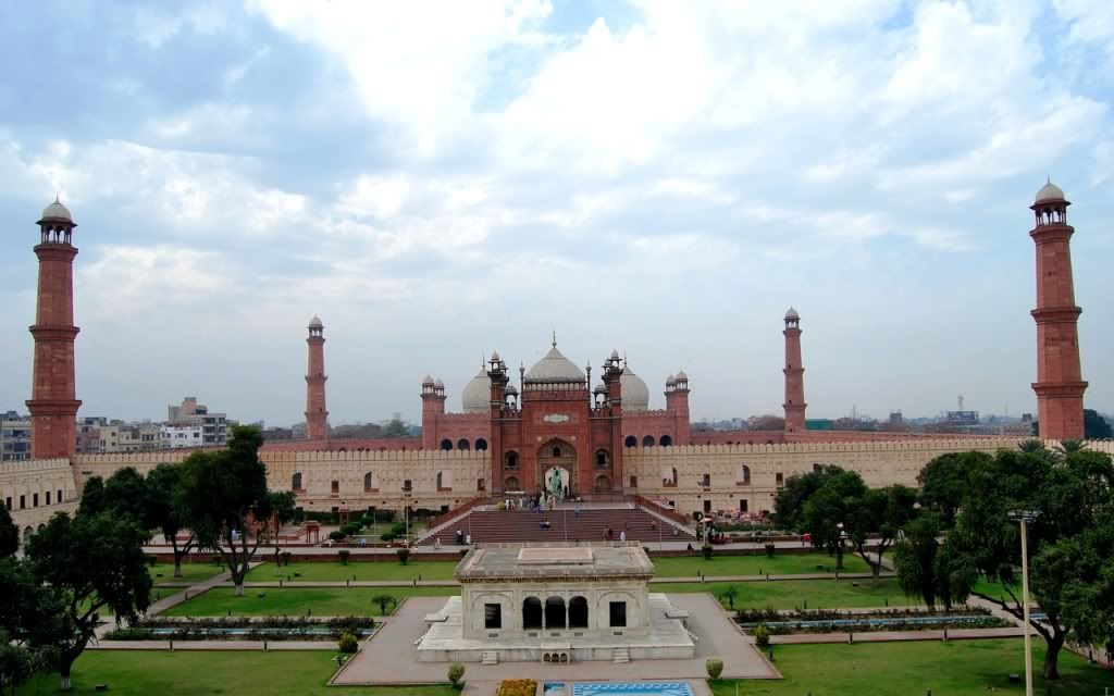Lahore-Pakistan1.jpg