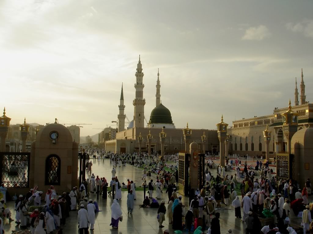 Madinah-SaudiArabia1.jpg