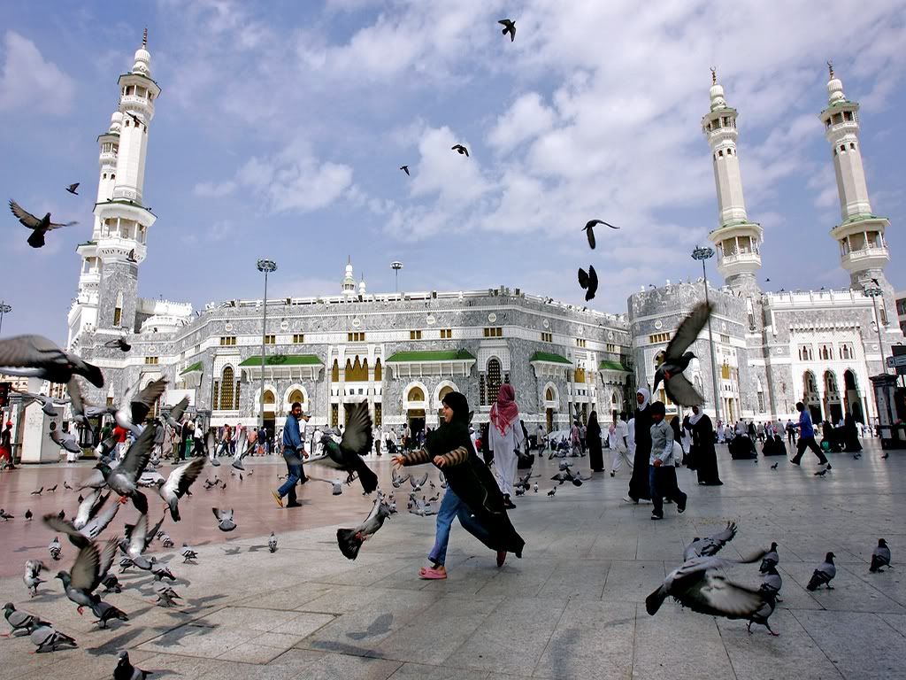 Makkah-SaudiArabia1.jpg