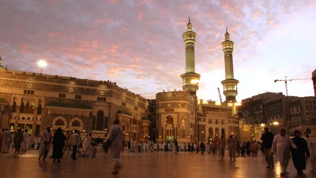 Makkah-SaudiArabia2.jpg