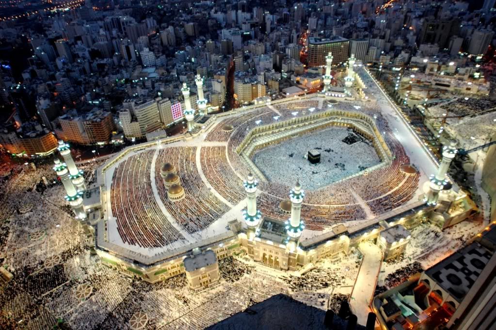 Makkah-SaudiArabia3.jpg