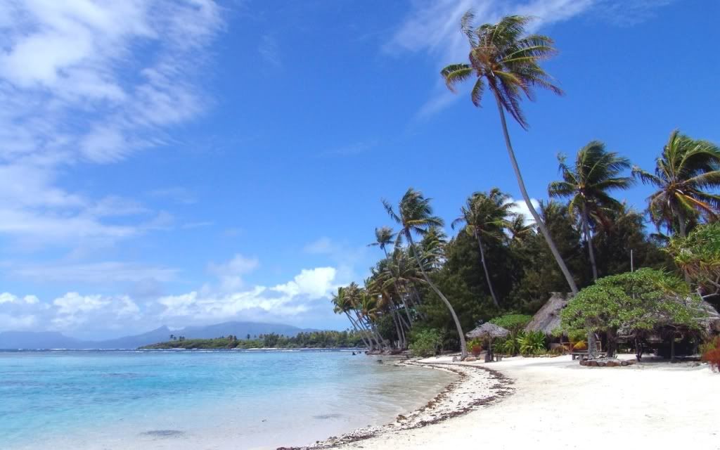 Maldives.jpg