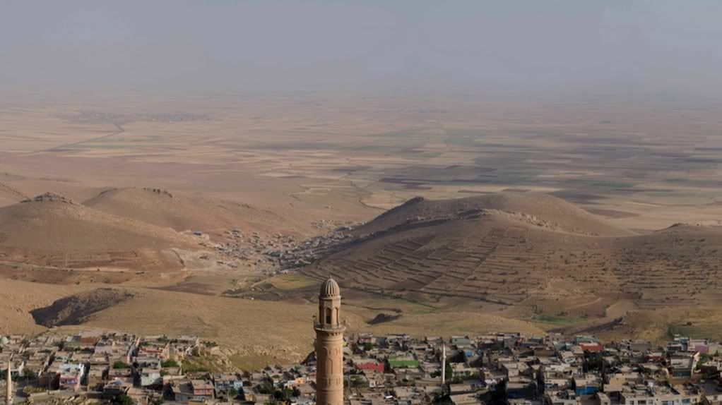Mardin-Turkey.jpg