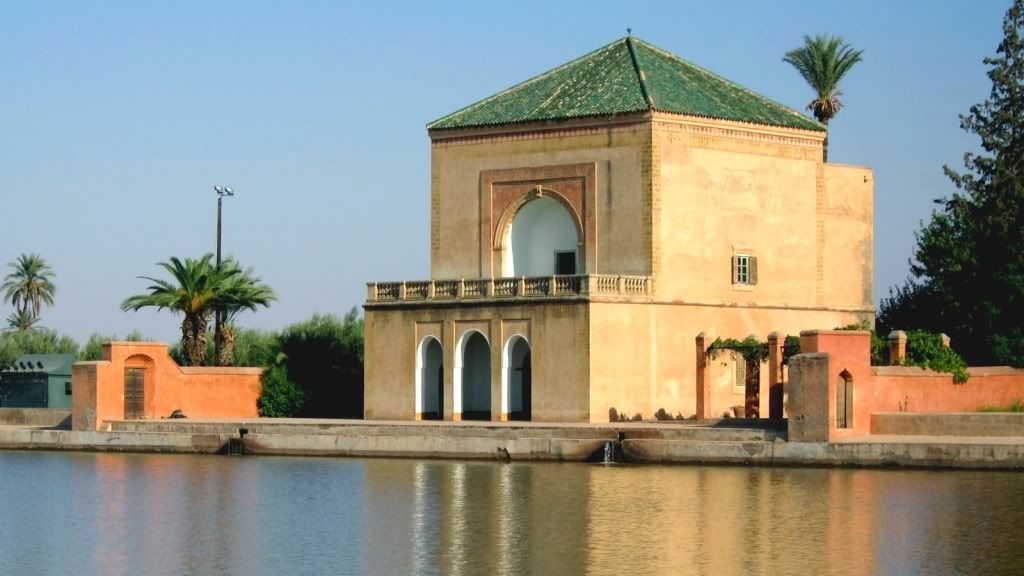 Marrakech-Morocco.jpg