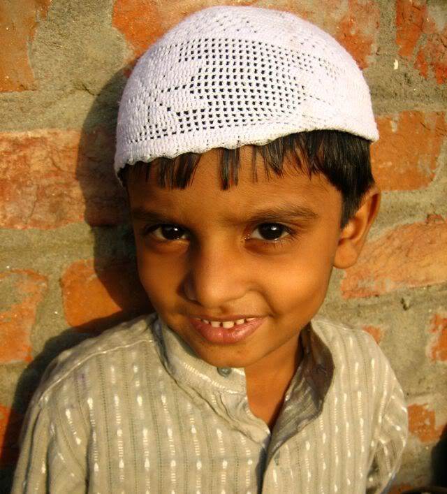 1250575800_india_children_02.jpg