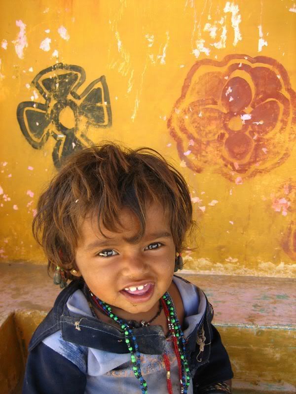 1250575801_india_children_37.jpg