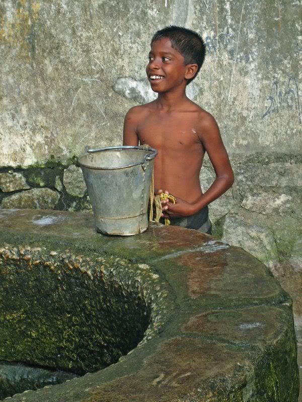 1250575803_india_children_25.jpg