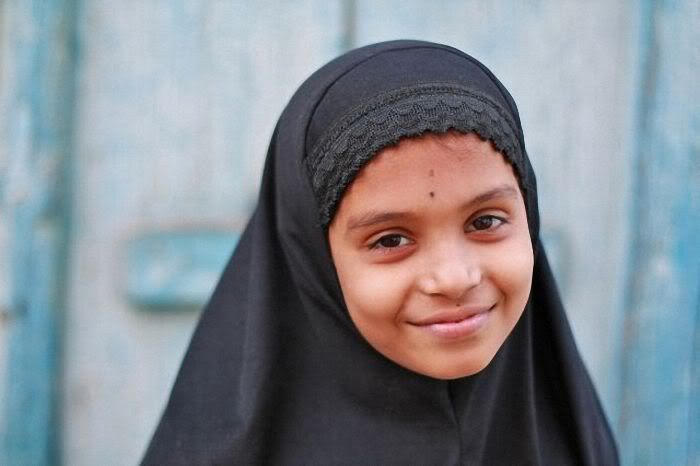 1250575804_india_children_32.jpg