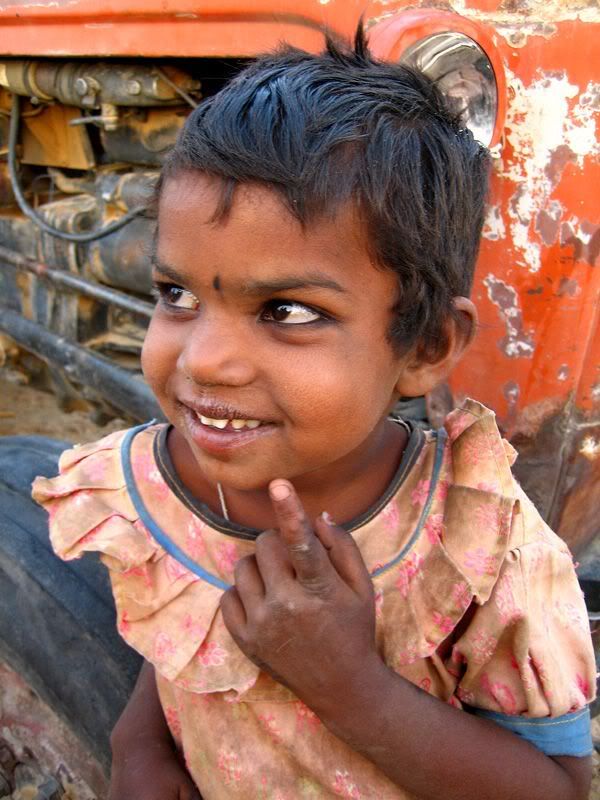1250575809_india_children_09.jpg