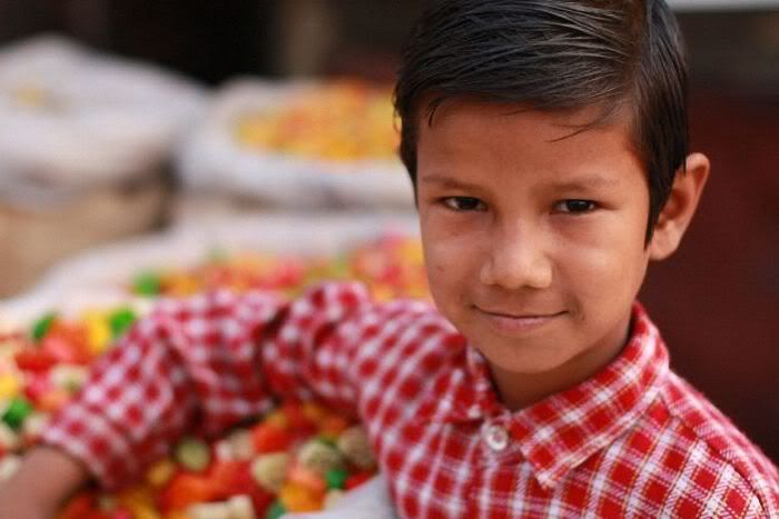 1250575811_india_children_30-1.jpg
