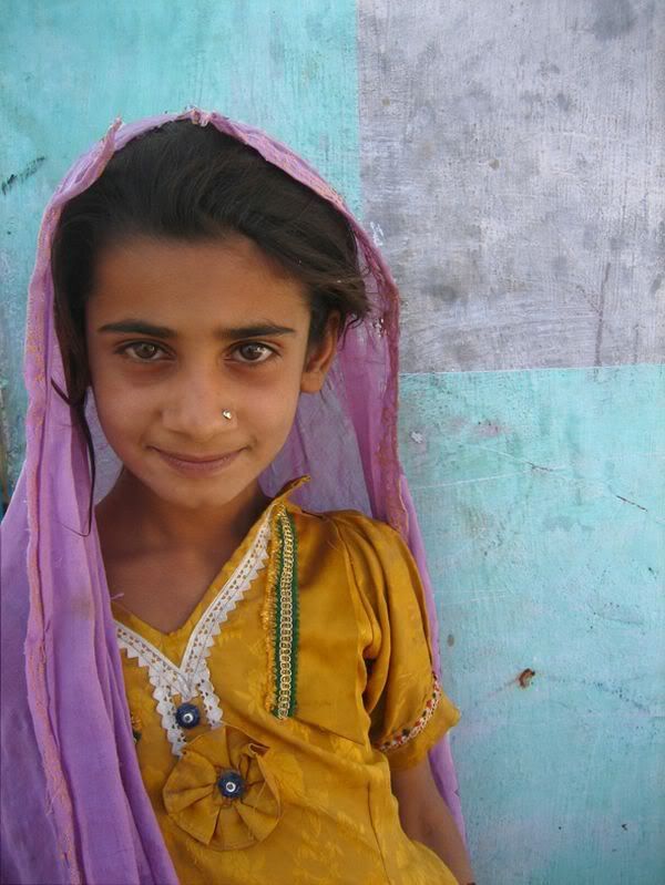 1250575815_india_children_38-1.jpg